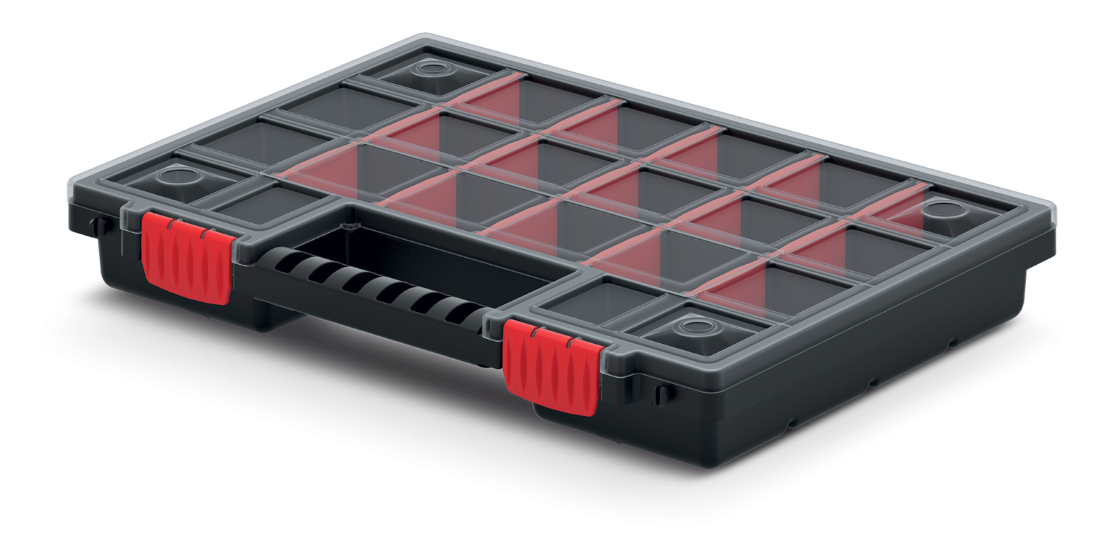 KISTENBERG | TAGER Sortimentsbox KNO35255S
