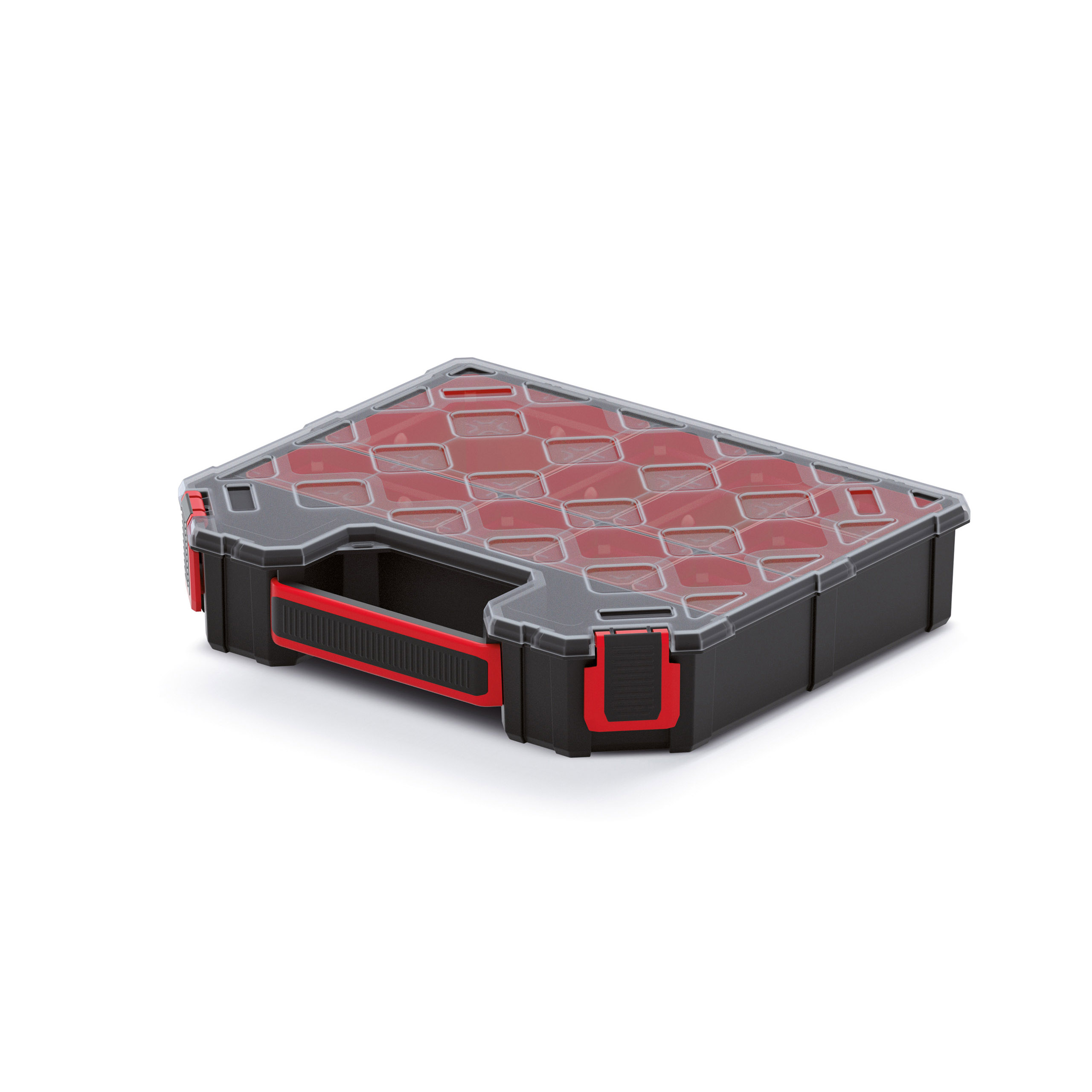 KISTENBERG | TAGER Sortimentsbox KTG30256B