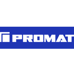 PROMAT Chemicals