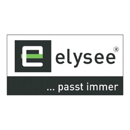 ELYSEE