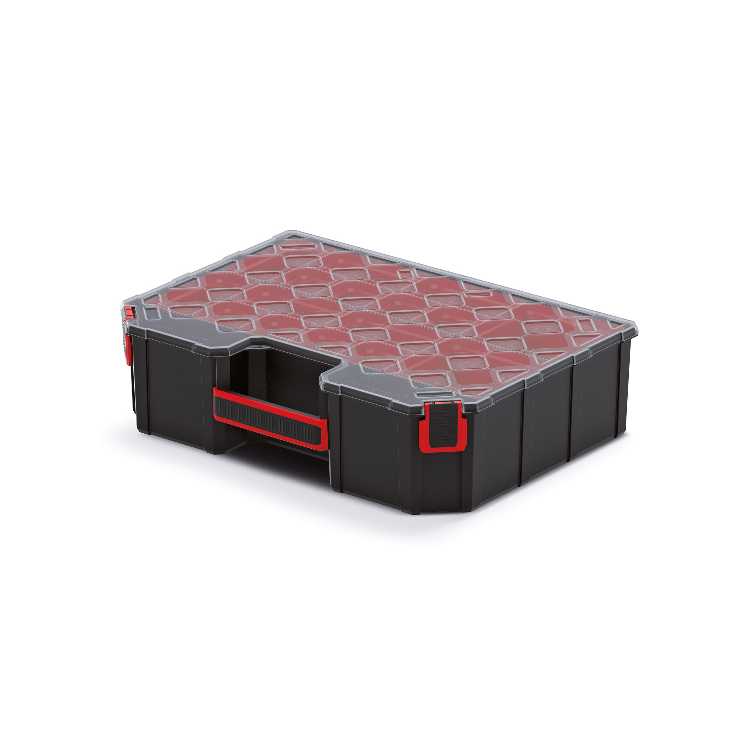 KISTENBERG | TAGER Sortimentsbox KTG403010B