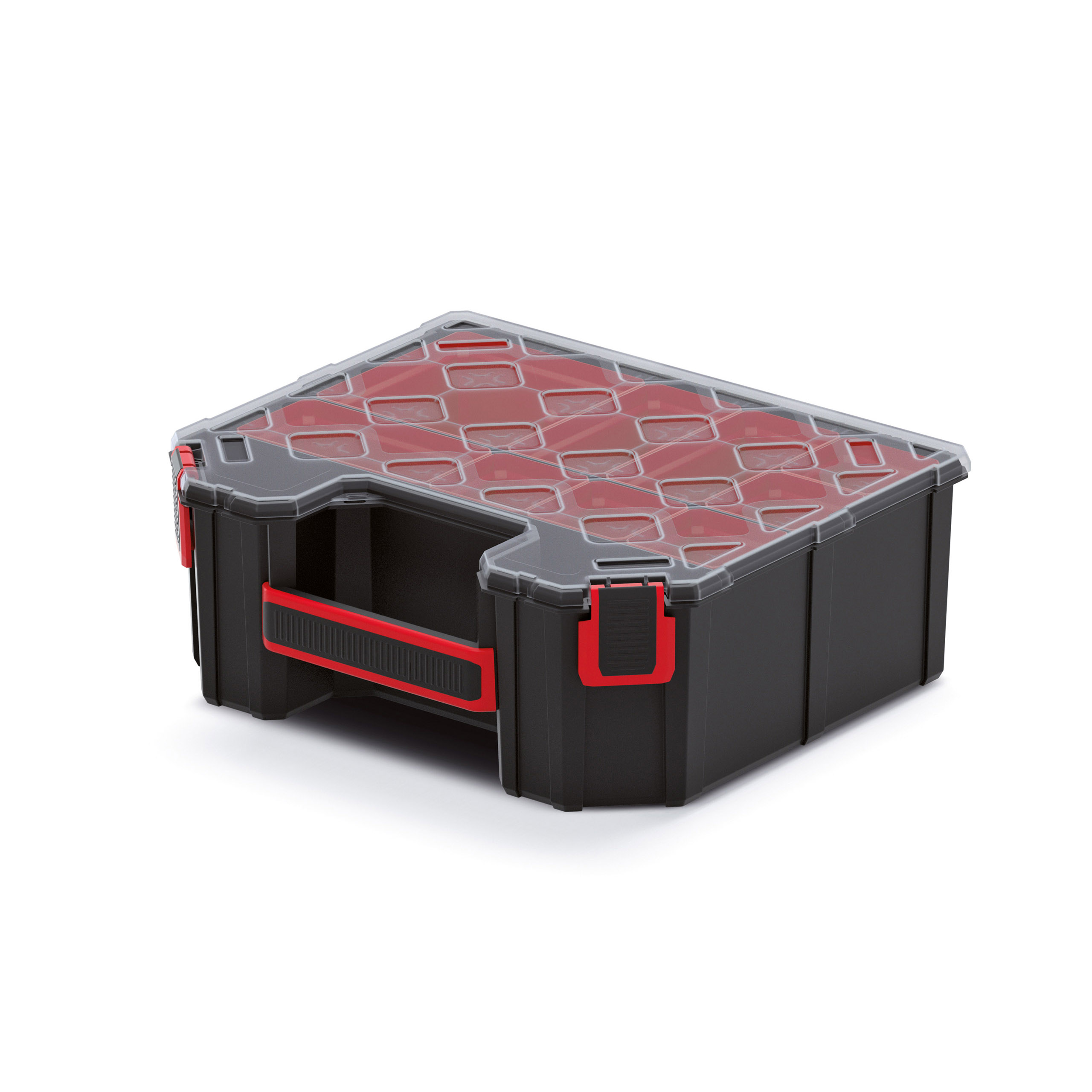 KISTENBERG | TAGER Sortimentsbox KTG302510B