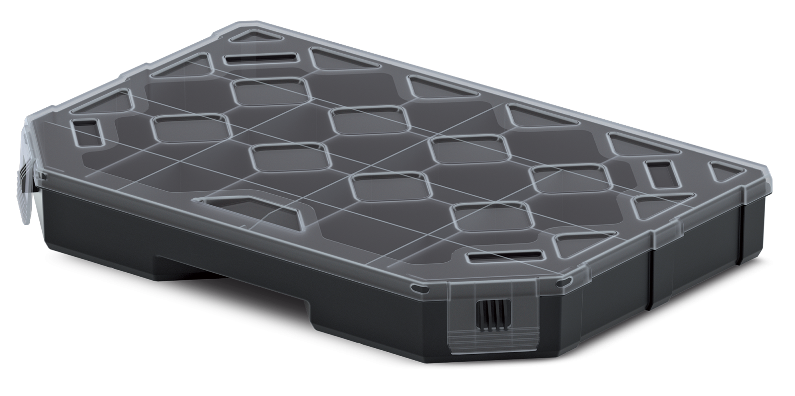 W402313029_001.png