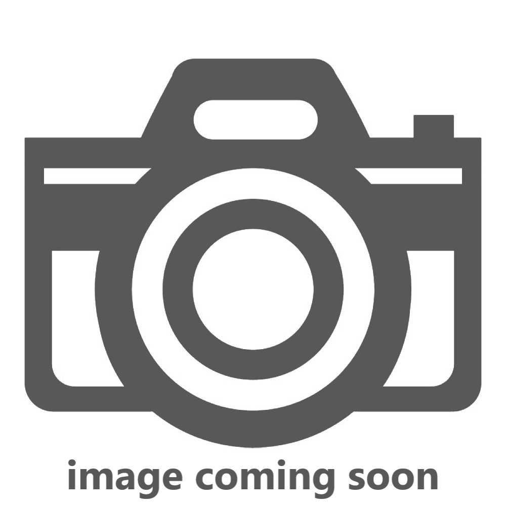 W400219002_001.png