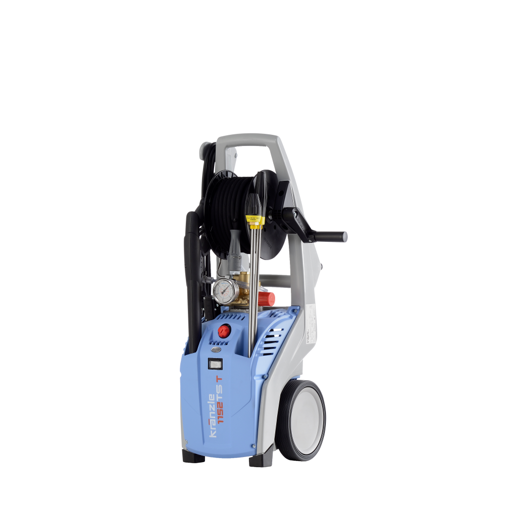 W401808001_001.png