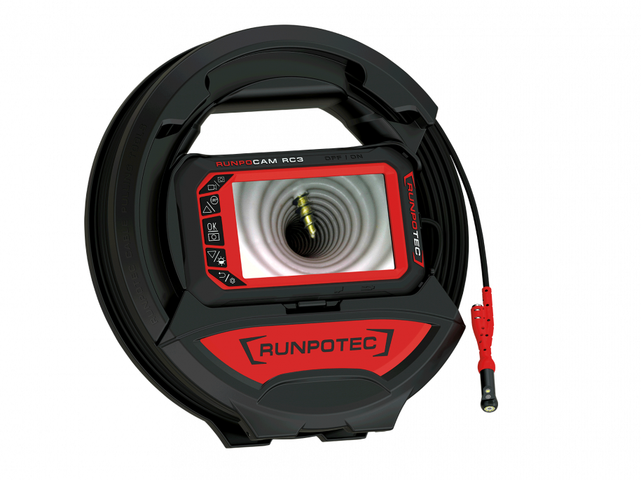 W40231200_001.png