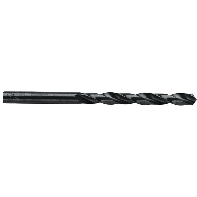 Spiralbohrer HSS DIN 338-N