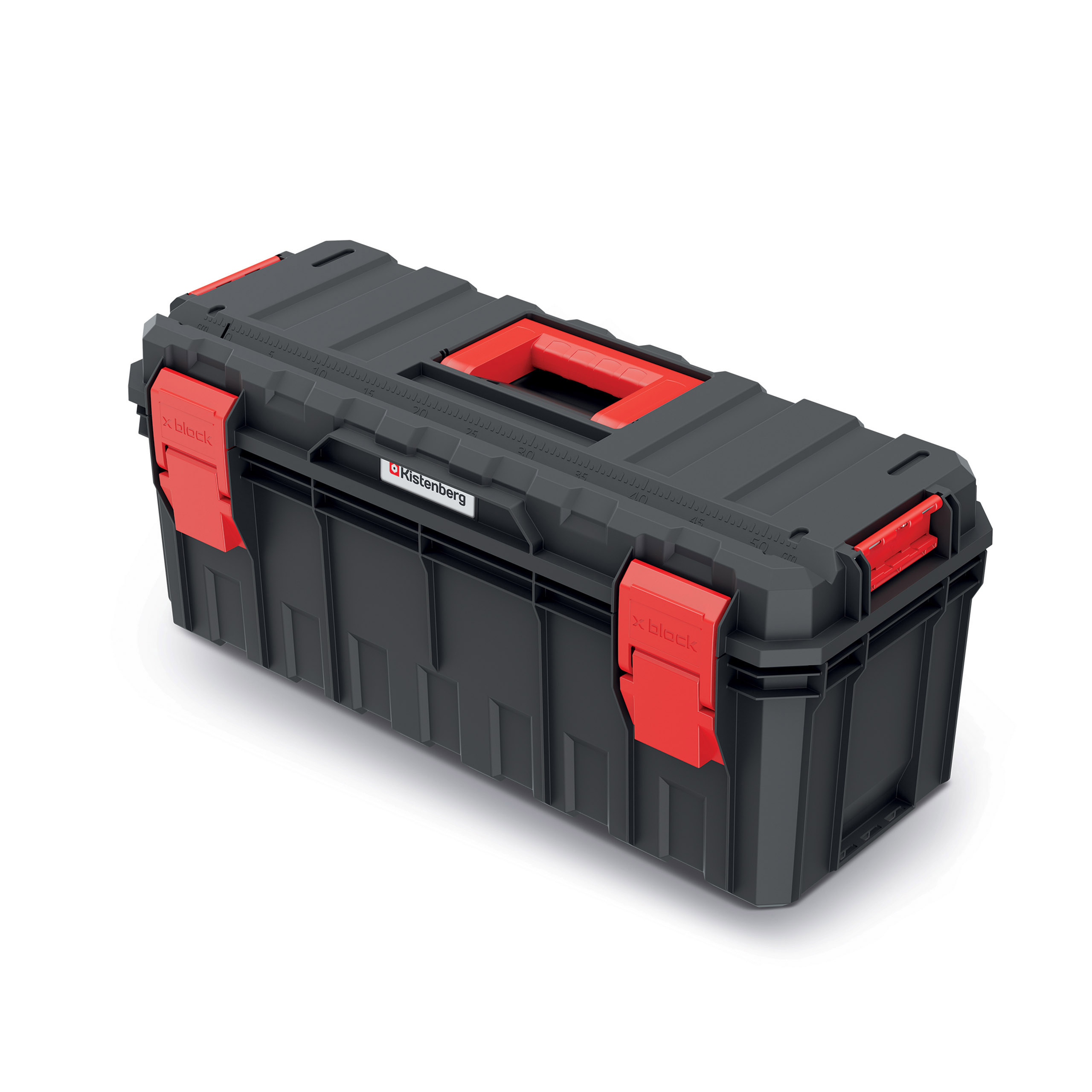KISTENBERG | S BLOCK PRO 65 KXS6530